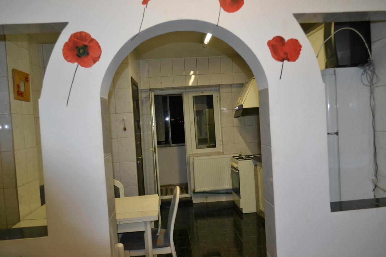 Dreams By The River Apartment Bucureşti Ngoại thất bức ảnh